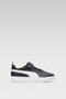 Sportska obuća Puma RICKIE AC PS 38583611 CRNA