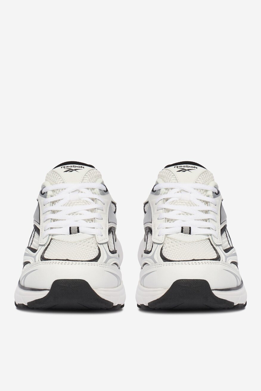 
                Спортни обувки Reebok БЯЛ - 5906751478417