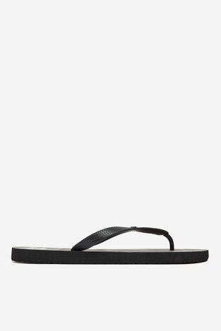 Папуче за базен BILLABONG 800273 ZELENA
