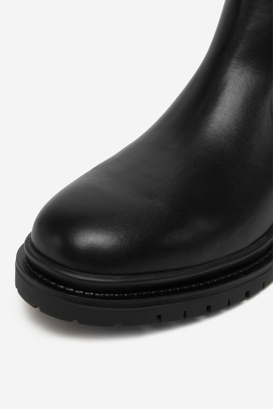 Ghete Jenny NEGRU - 5906751420775