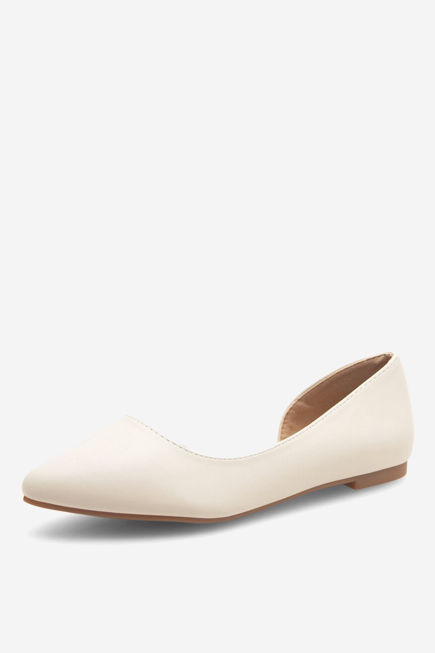 
                balerini Jenny Fairy BEJ - 5905588315384