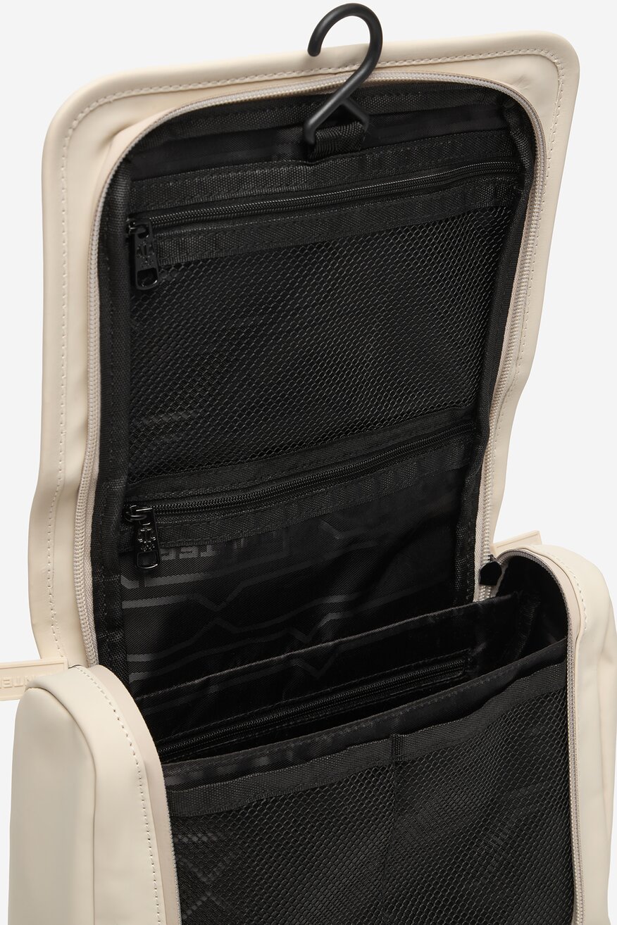 
                HUNTER - Kosmetyczka - 5906751946794