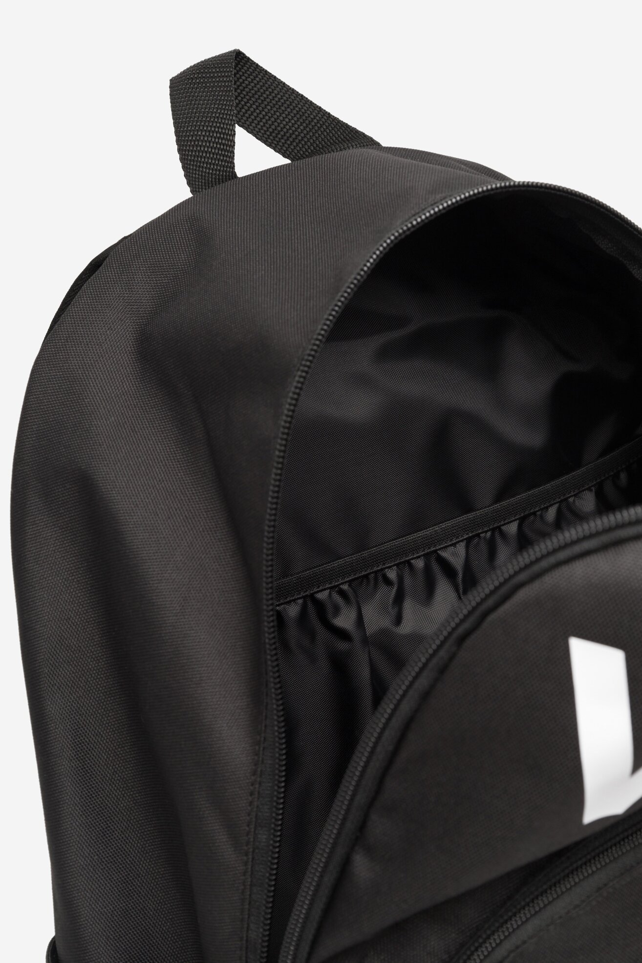 Раница Vans ALUMNI BACKPACK VN0A7UDSY281 ЧЕРЕН