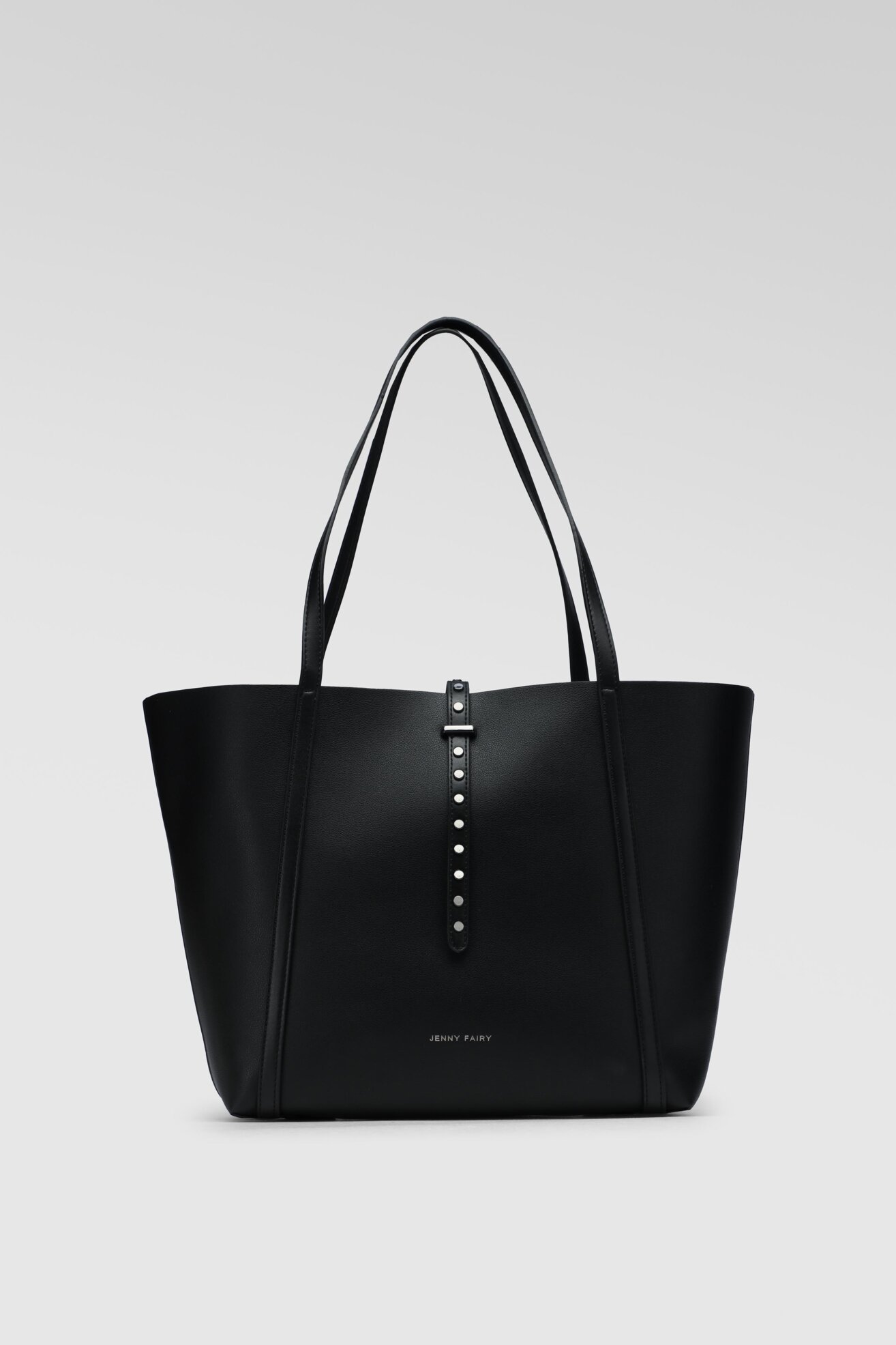 Torebka Jenny Fairy RX0726 Czarny