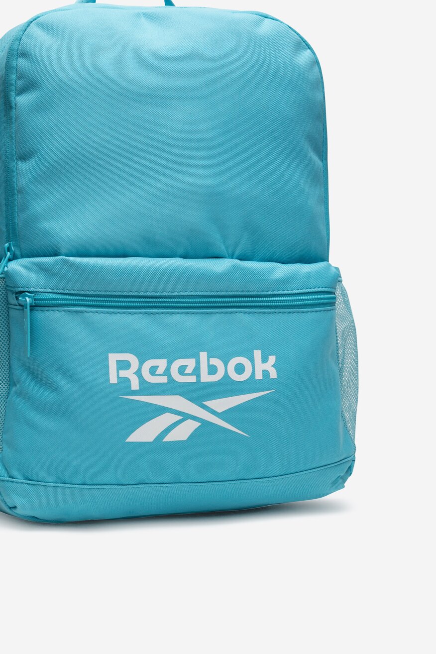 Rucsac Reebok TURCOAZ - 5905588604976