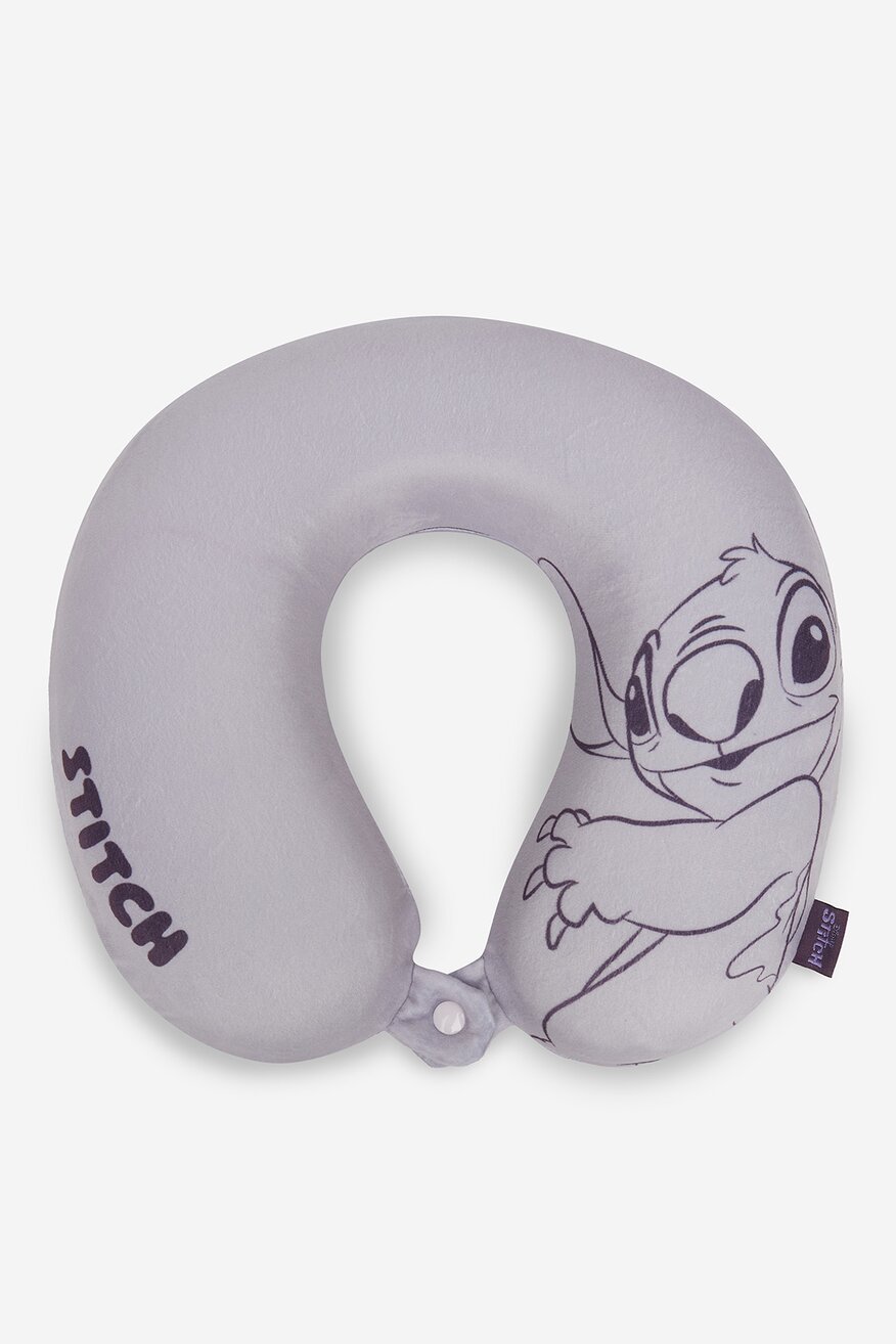 Disney Classics - Poduszka podróżna - 5906751046463