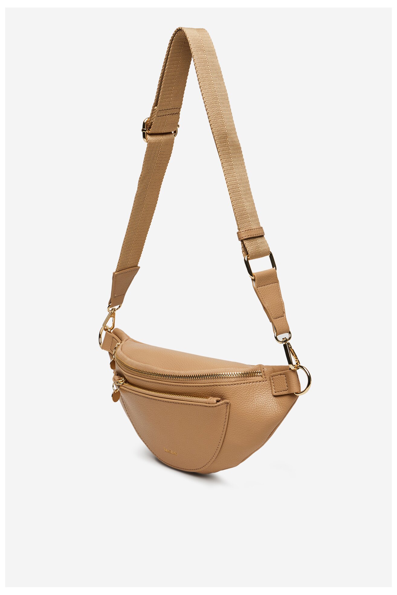 Torba DeeZee GL23998 BEŽ