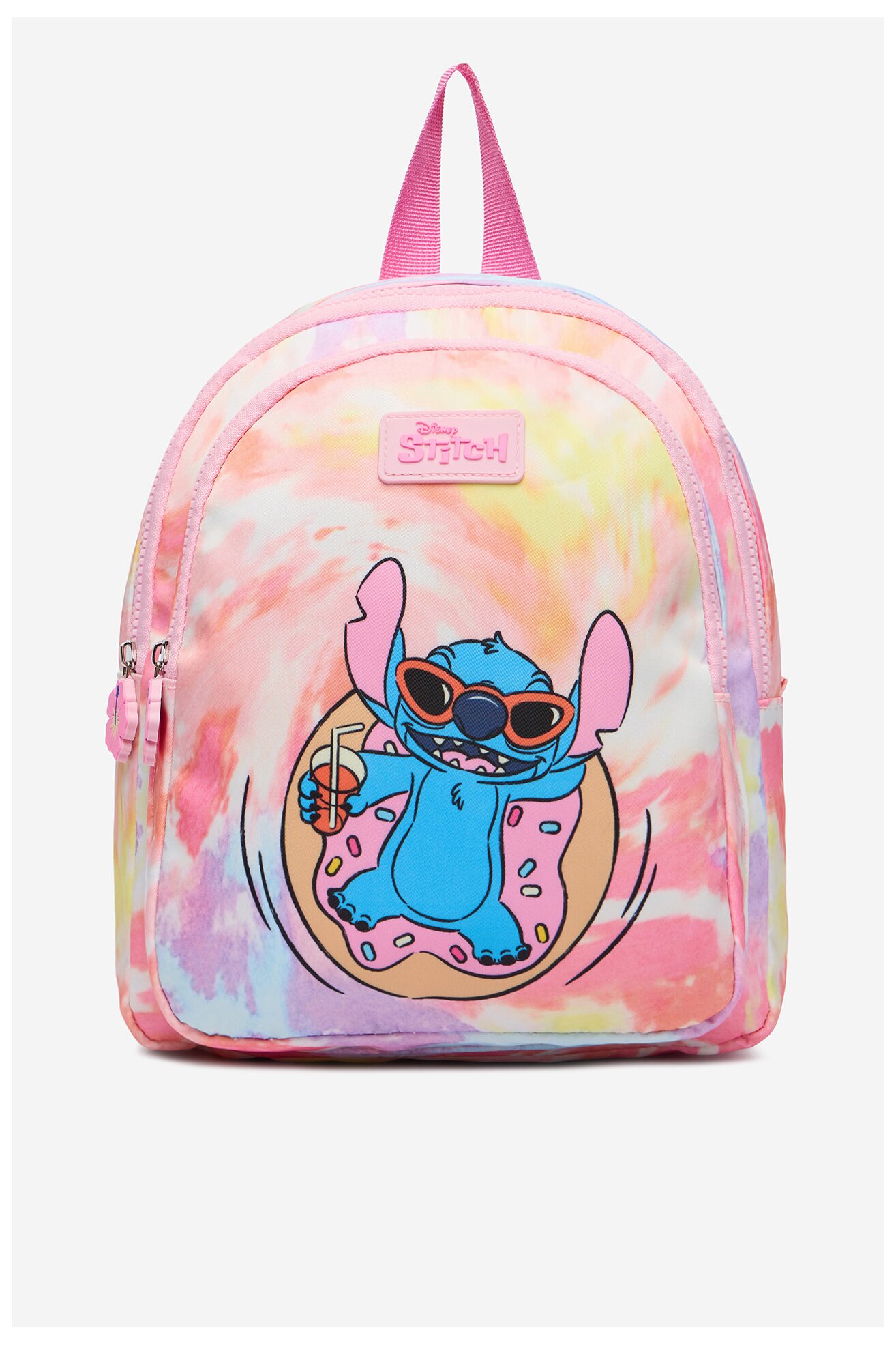 Рюкзак Disney Classics CEO-ACCCS-SS26-314DCLS МІКС