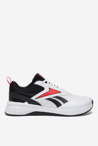 Кросівки спортивні Reebok NANO PLAY 100209270 БІЛИЙ
