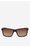 Okulary dziecięce QUIKSILVER WB-QS-KA-001-SS26 Czarny