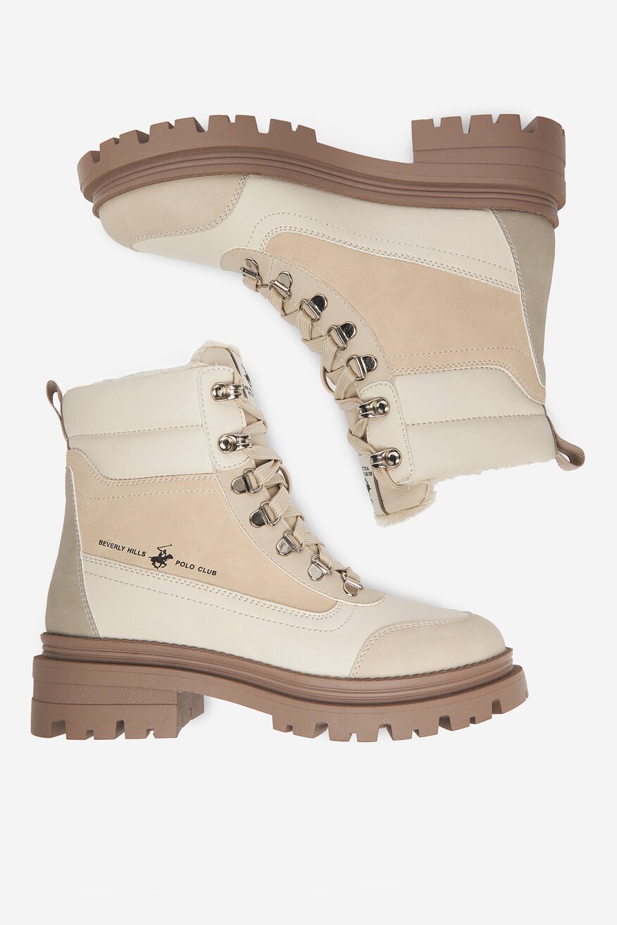 
                Боти Beverly Hills Polo Club СВЕТЛОБЕЖОВ - 5906751378946