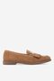 Mokasíny Sergio Bardi WI32-D1070-01SB CAMEL