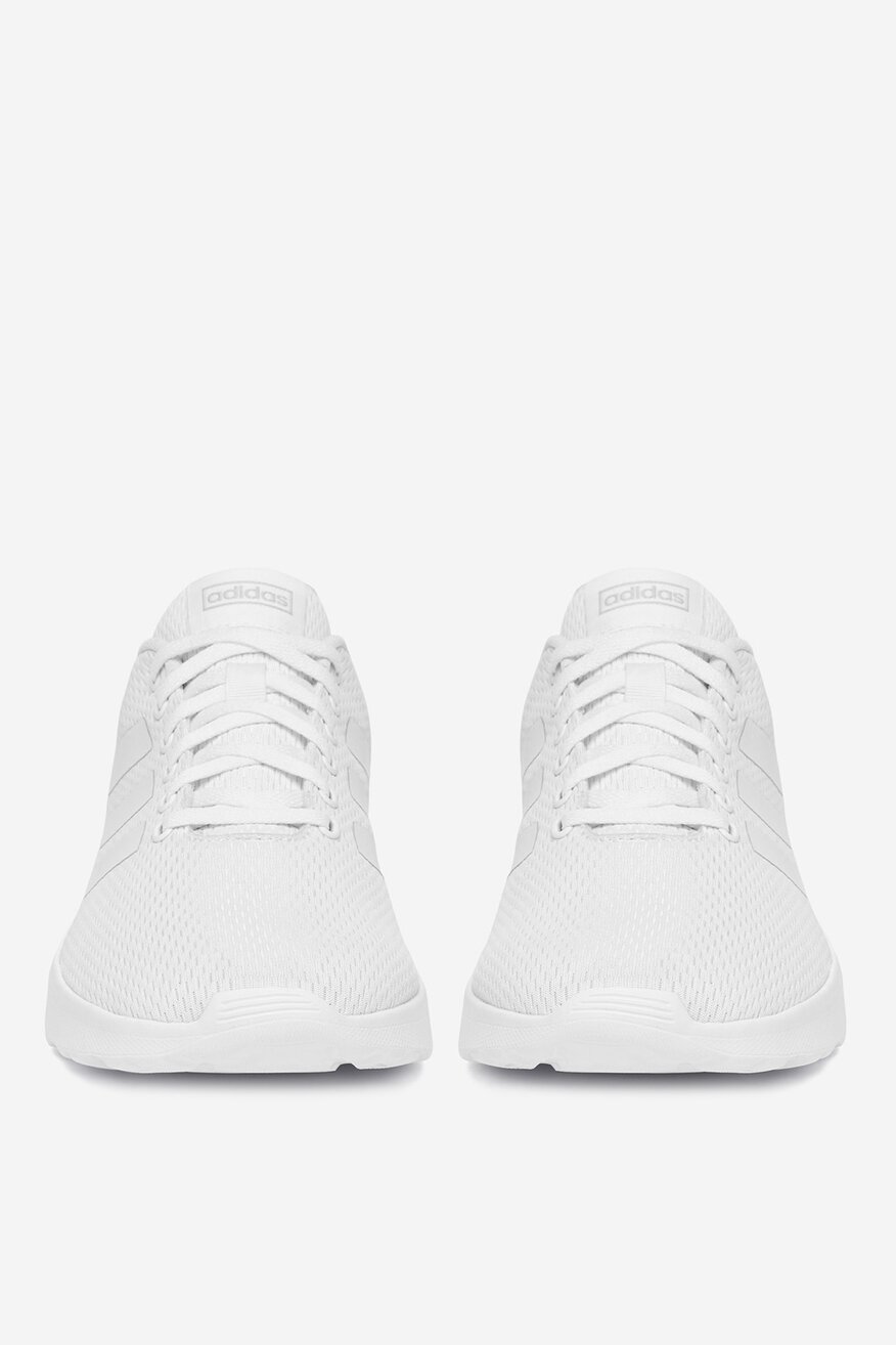 adidas - NEBZED BASIC - 5906751529072