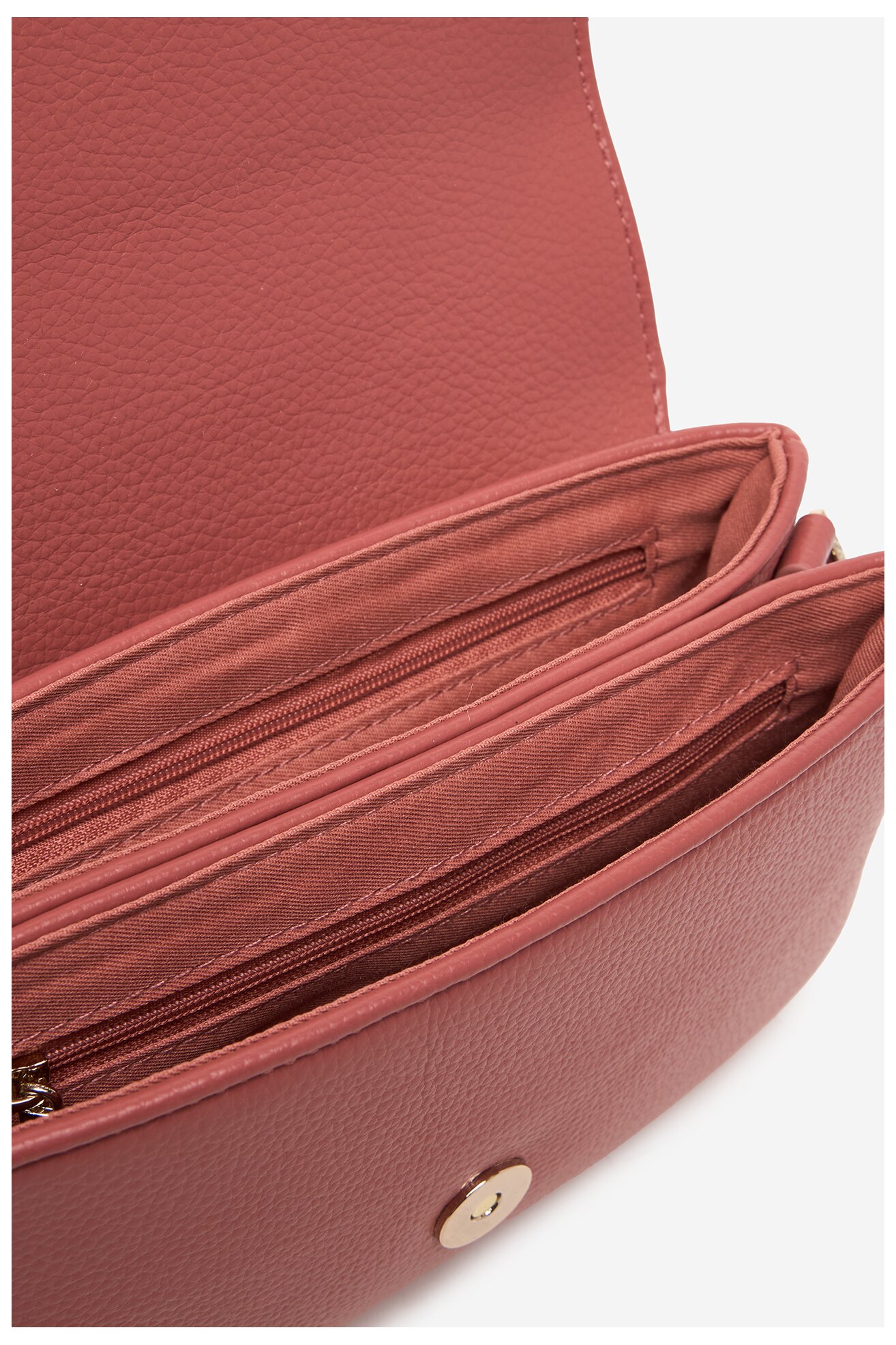 Torba Lasocki CEO-LSK-L-006-09 ROZE