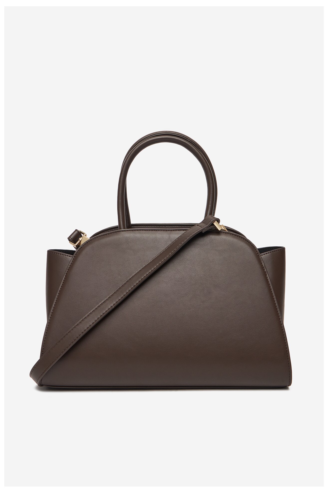 Torba Gino Rossi CEO-EMMY-DA8001 BRAON