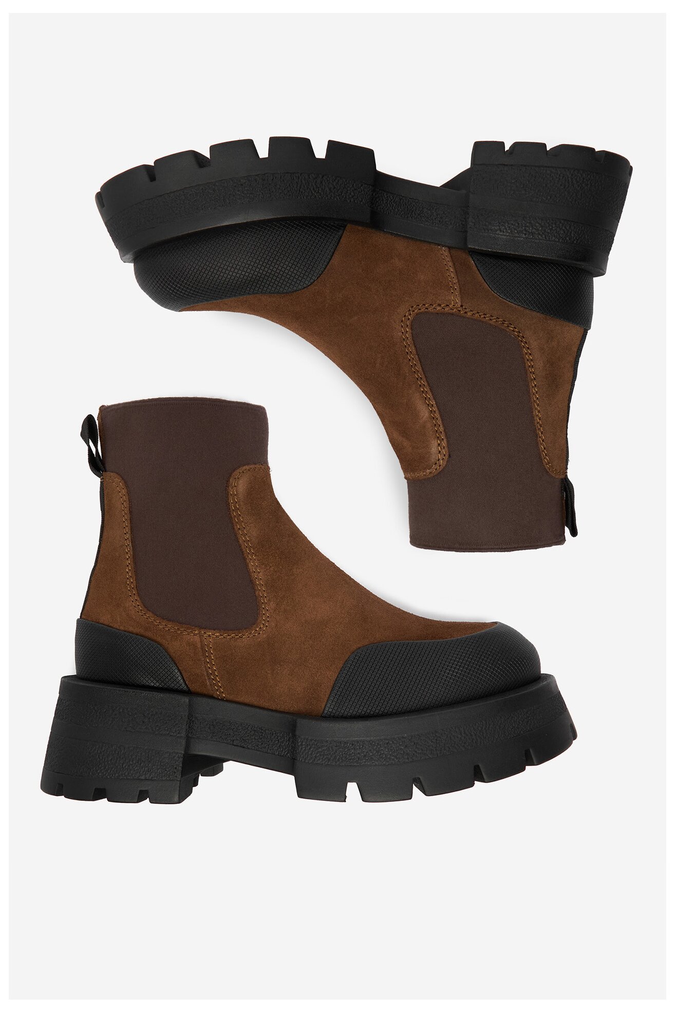 Ghete G-STAR RAW CEO-WI16-525-05 MARO