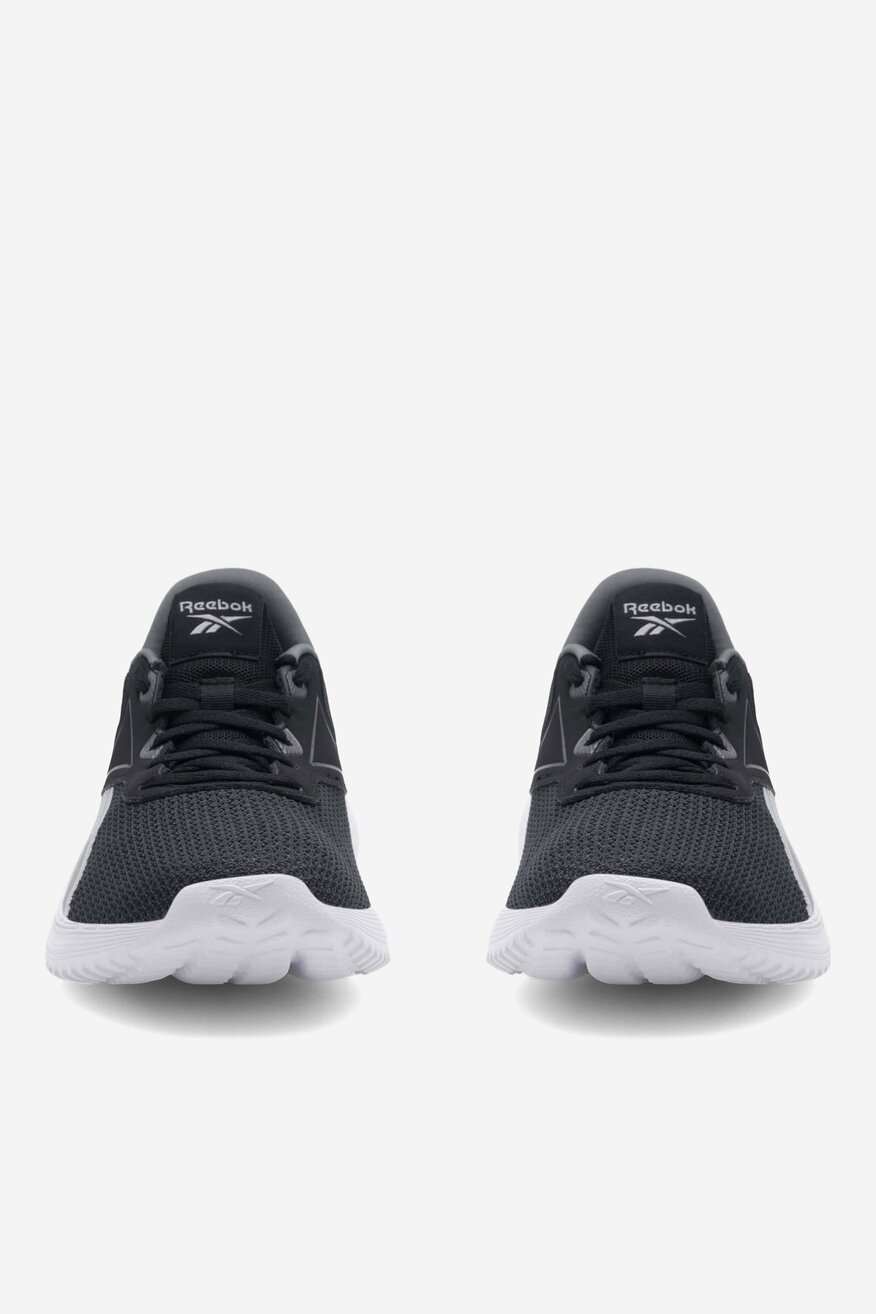 Reebok - LITE 3.0 - 2230050797584