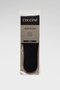 Tălpici Coccine POLAR ON LATEX WKŁADKA NR 35-36AZ MIX