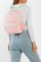 Ranac Reebok RBK-047-CCC-05 ROZE