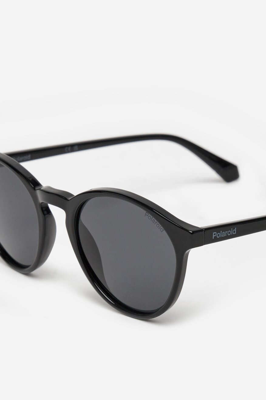 
                Polaroid - Okulary przeciwsłoneczne - 5906751909065