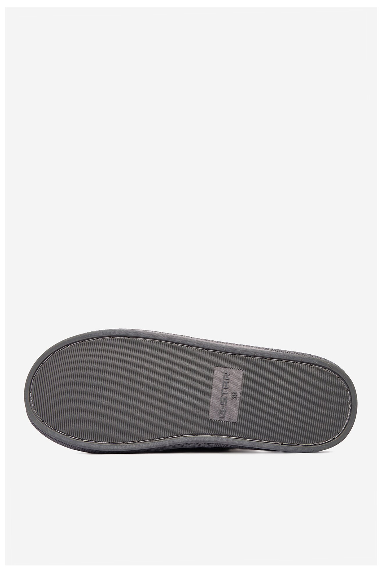 Чехли G-STAR RAW CEO-WSS21711-01A СИВ