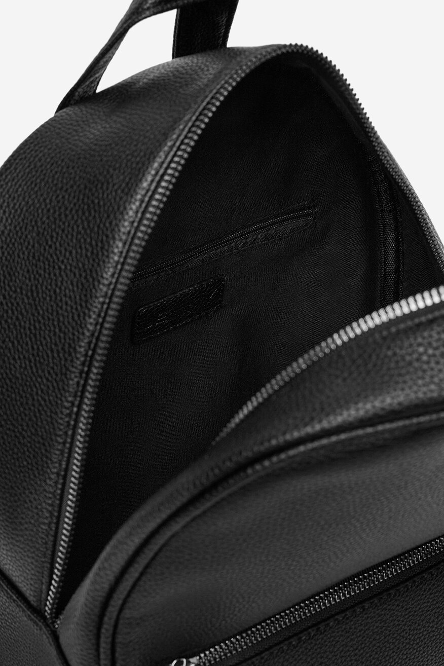 Ranac Jenny CRNA - 5903419917523