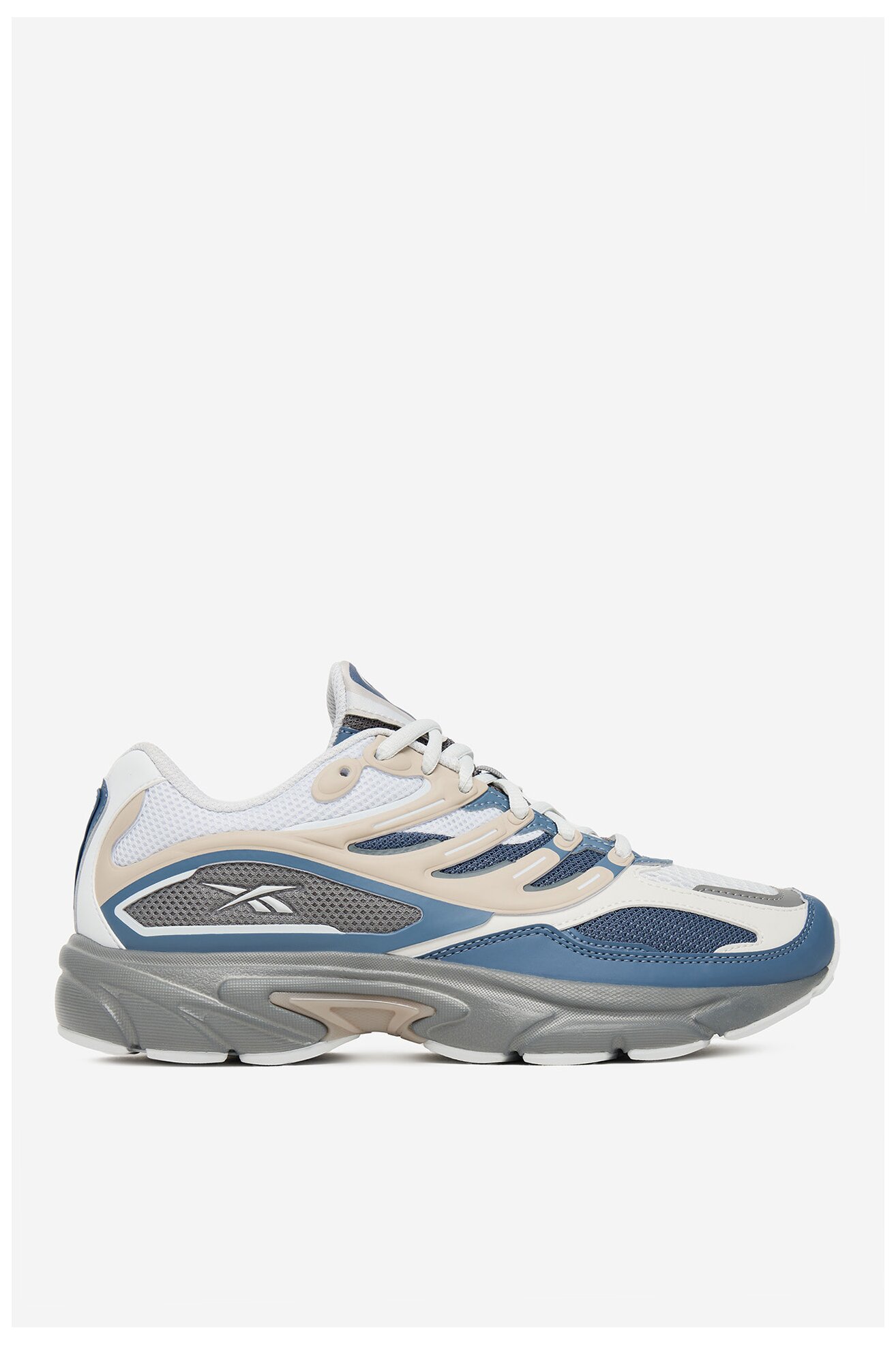 Sportcipő Reebok EOSS-PREMIER ROAD CONTROL 100233908 BÉZS