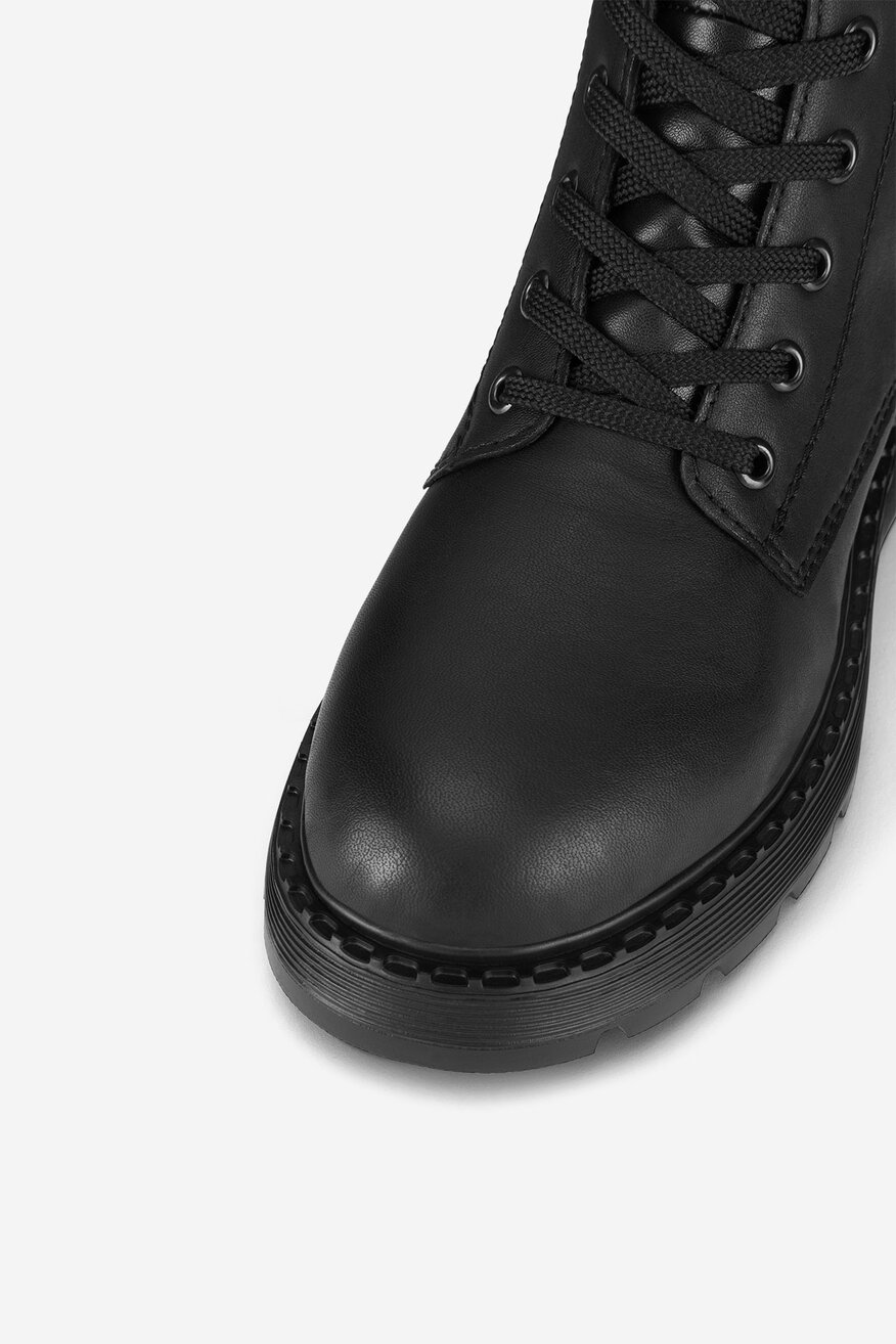 
                Боти Rieker ЧЕРЕН - 2230062979145