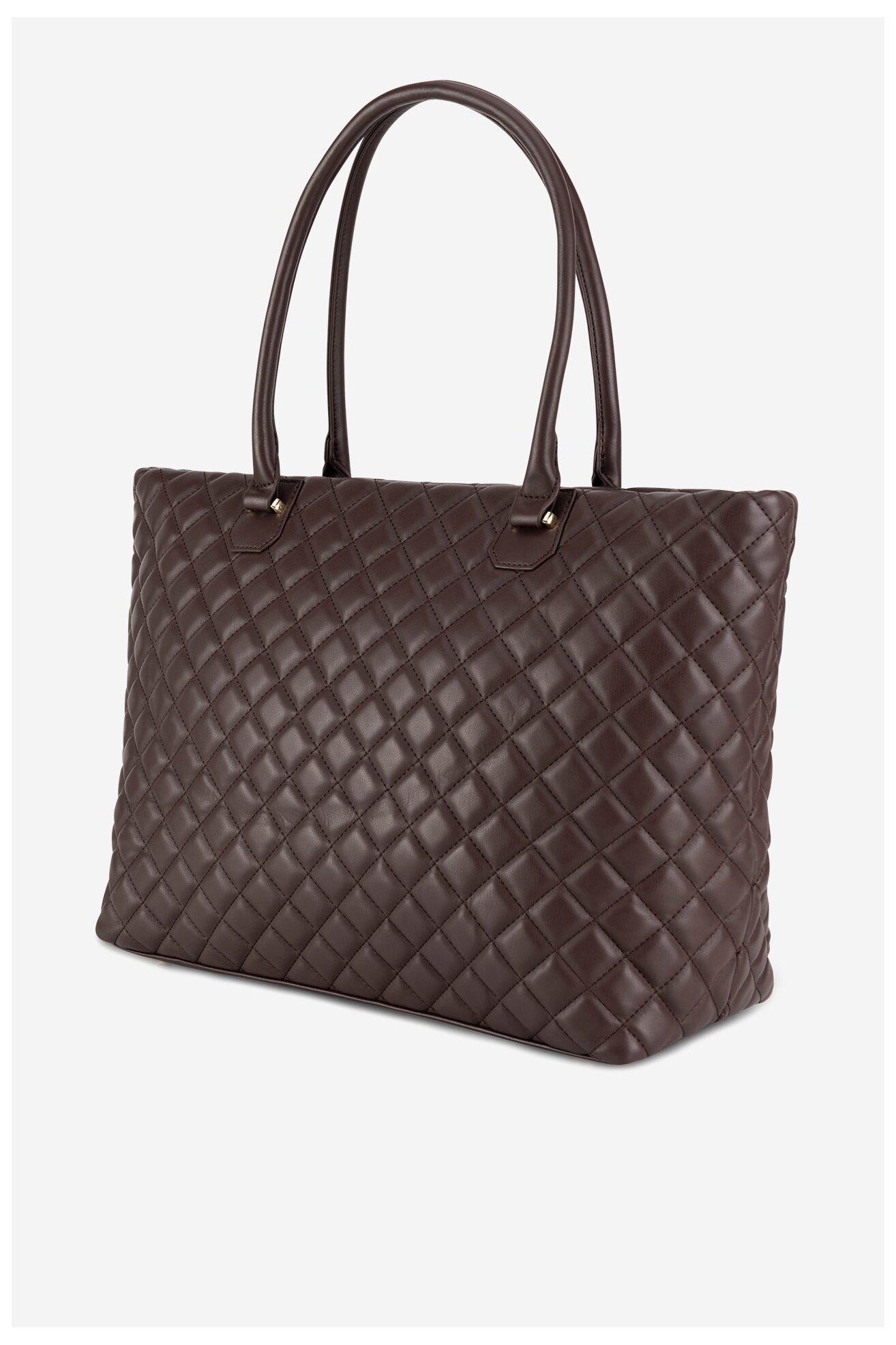 Torebka Jenny Fairy JFR-K-012-06 Brązowy