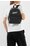Plecak Reebok RBK-045-CCC-05 Czarny