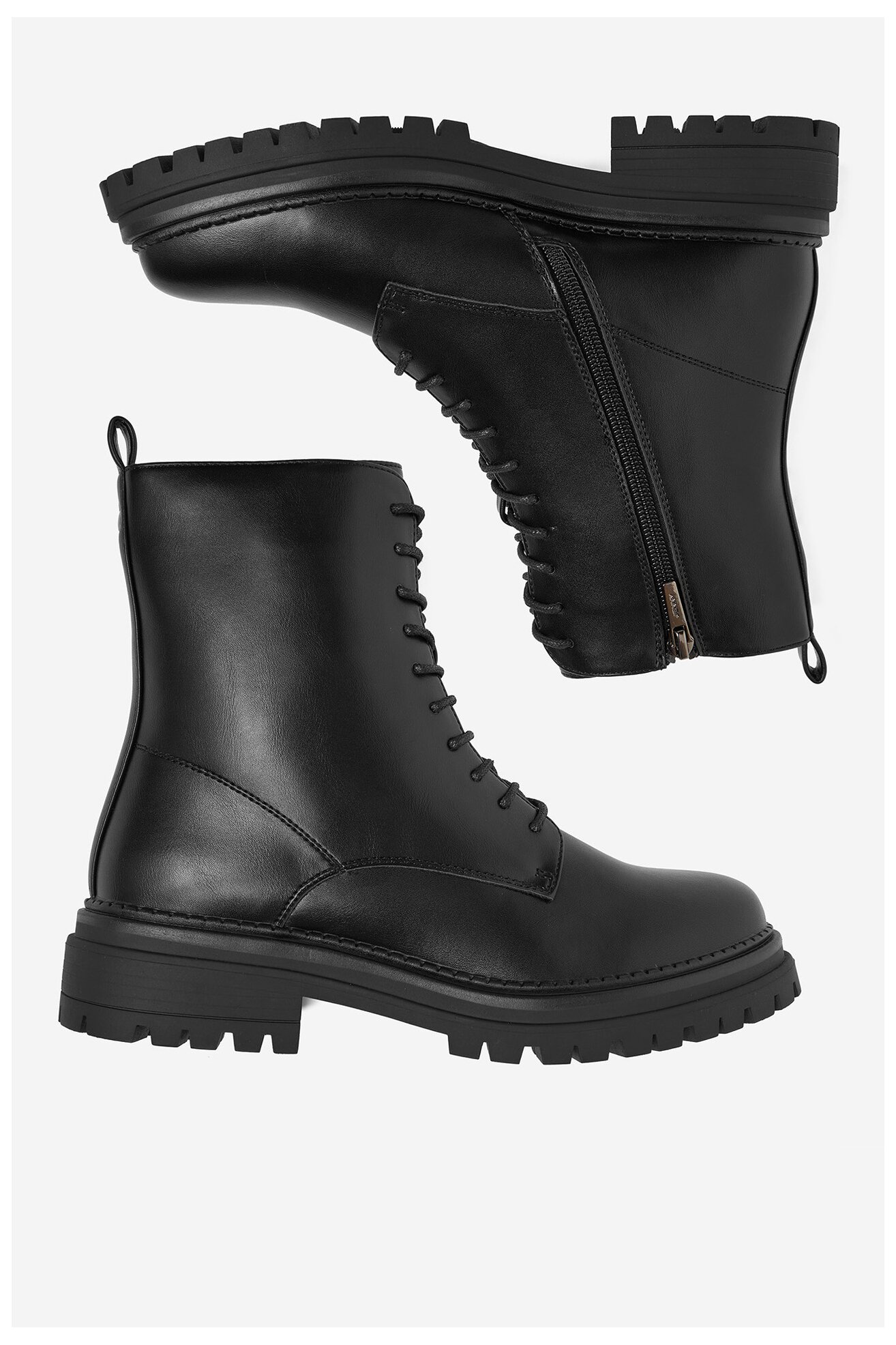 Bocanci Jenny CEO-23F630-3 NEGRU