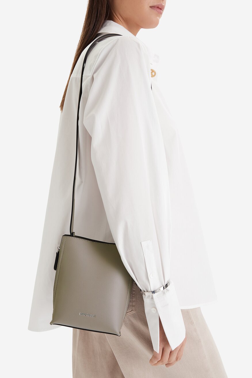 
                Gino Rossi - Torebka - 5906751656433