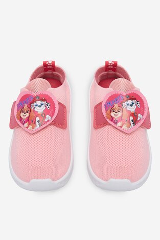 Півкеди Paw Patrol CEO-CP91-AW26-114PAW РОЖЕВИЙ
