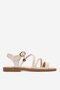 Sandale Jenny CM240827-6A BEJ
