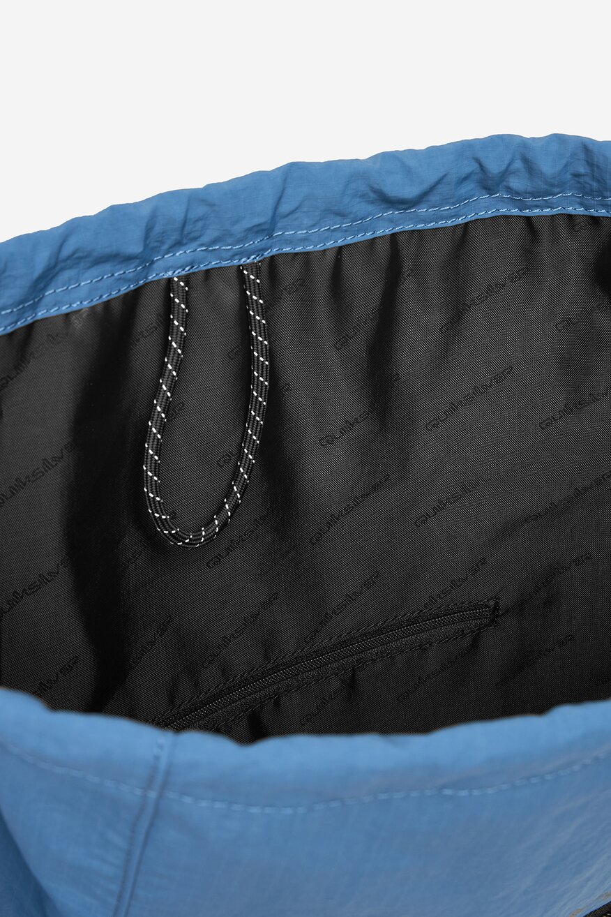 Tornazsák QUIKSILVER CEOWB-QUIC-M-001-09 SÖTÉTKÉK - 5906751587201