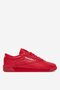 Sportcipő Reebok EO-F/S LO 100256057 PIROS