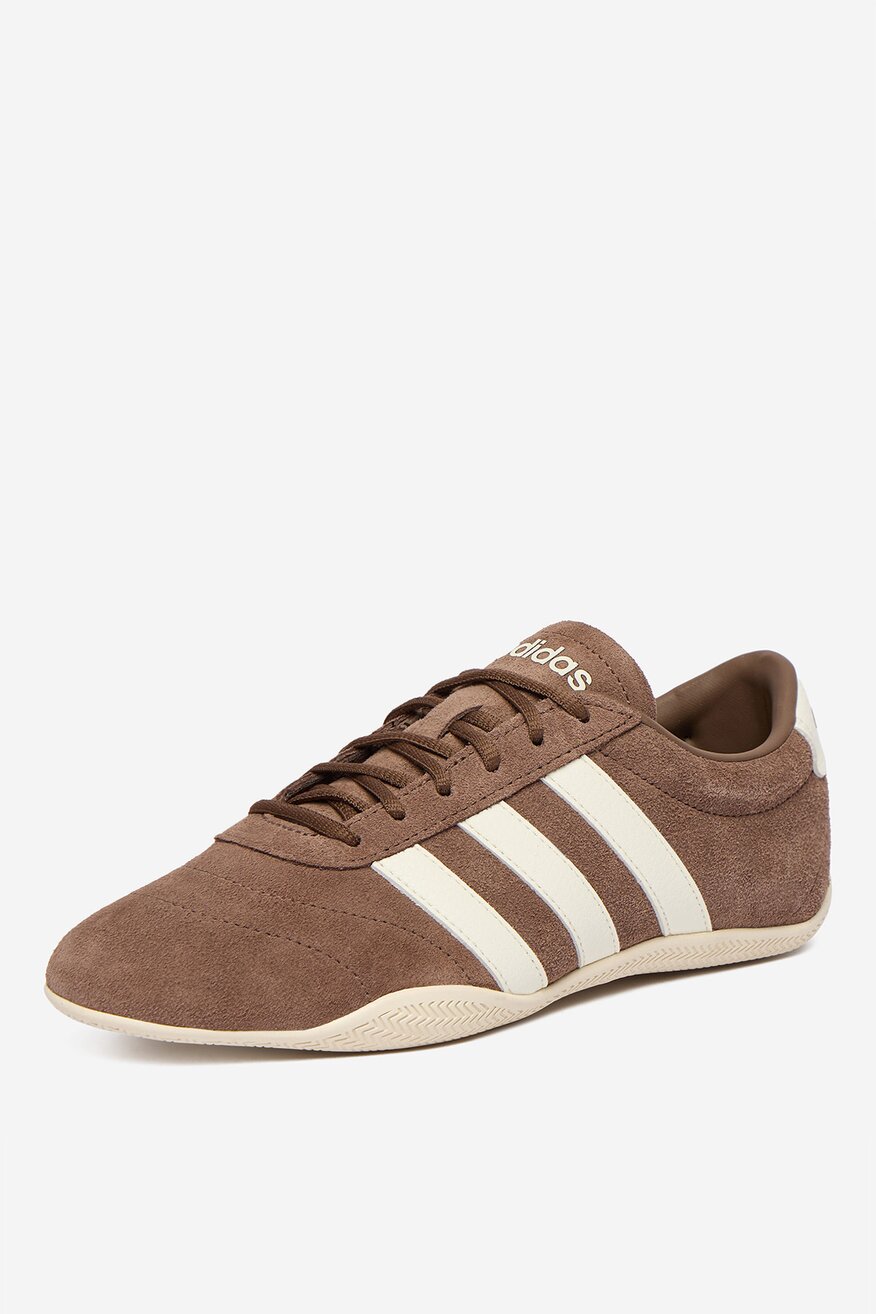 
                adidas - GRAND COURT LO - 5906751525579