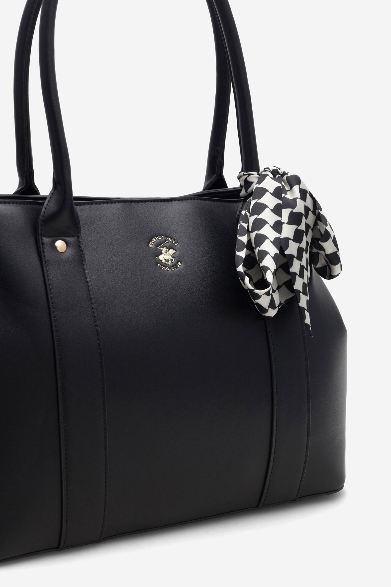 BEVERLY HILLS POLO CLUB Mod. BH2117-03