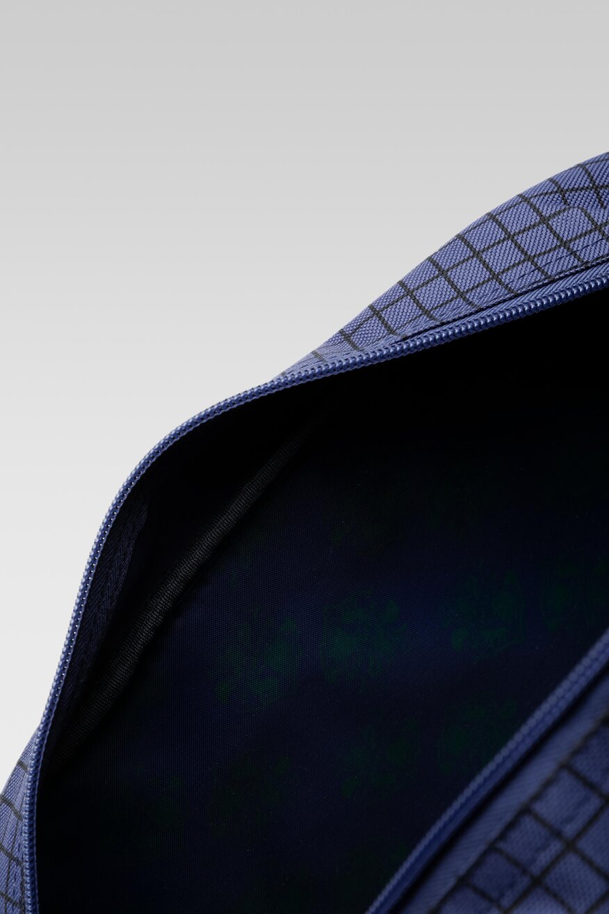 
                Harry Potter - Torebka młodzieżowa z printem - 5904248987688