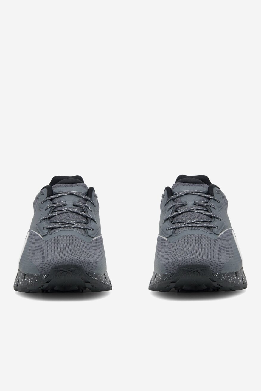 Reebok - ZIG DYNAMICA 4 ADVENTURE - 5905588450061