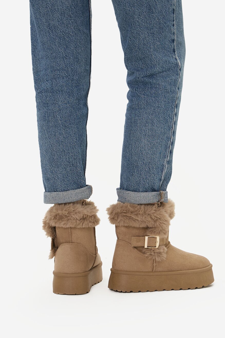 Ghete Jenny BEJ - 5906751382462