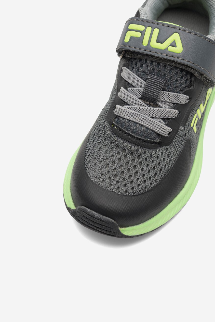 
                Fila - SCRAMBLER V - 2230042275885