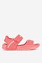 Сандали Champion SQUIRT B S32631-RS066 РОЗОВ