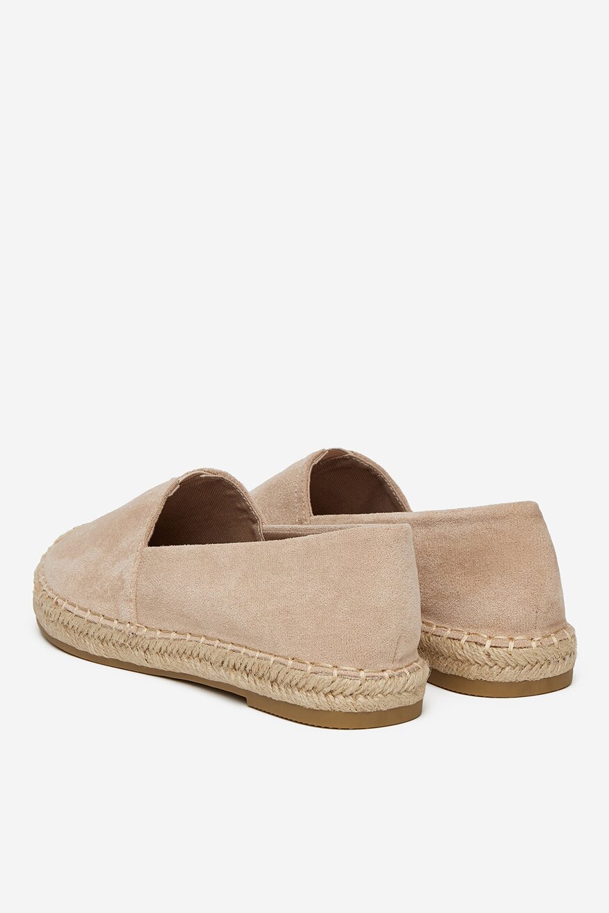 Jenny - Espadryle - 5904862313672