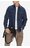 Сумка Чоловіча G-STAR RAW C-TYRS-XC8345 ЧОРНИЙ