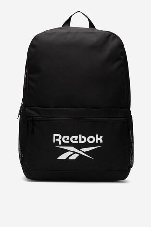 Рюкзак Reebok RBK-026-CCC-05 ЧОРНИЙ