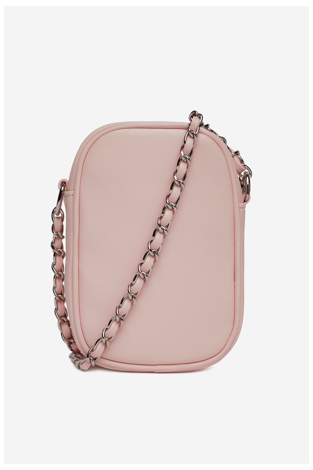 Torba DeeZee DZE-S-018-07 ROZE