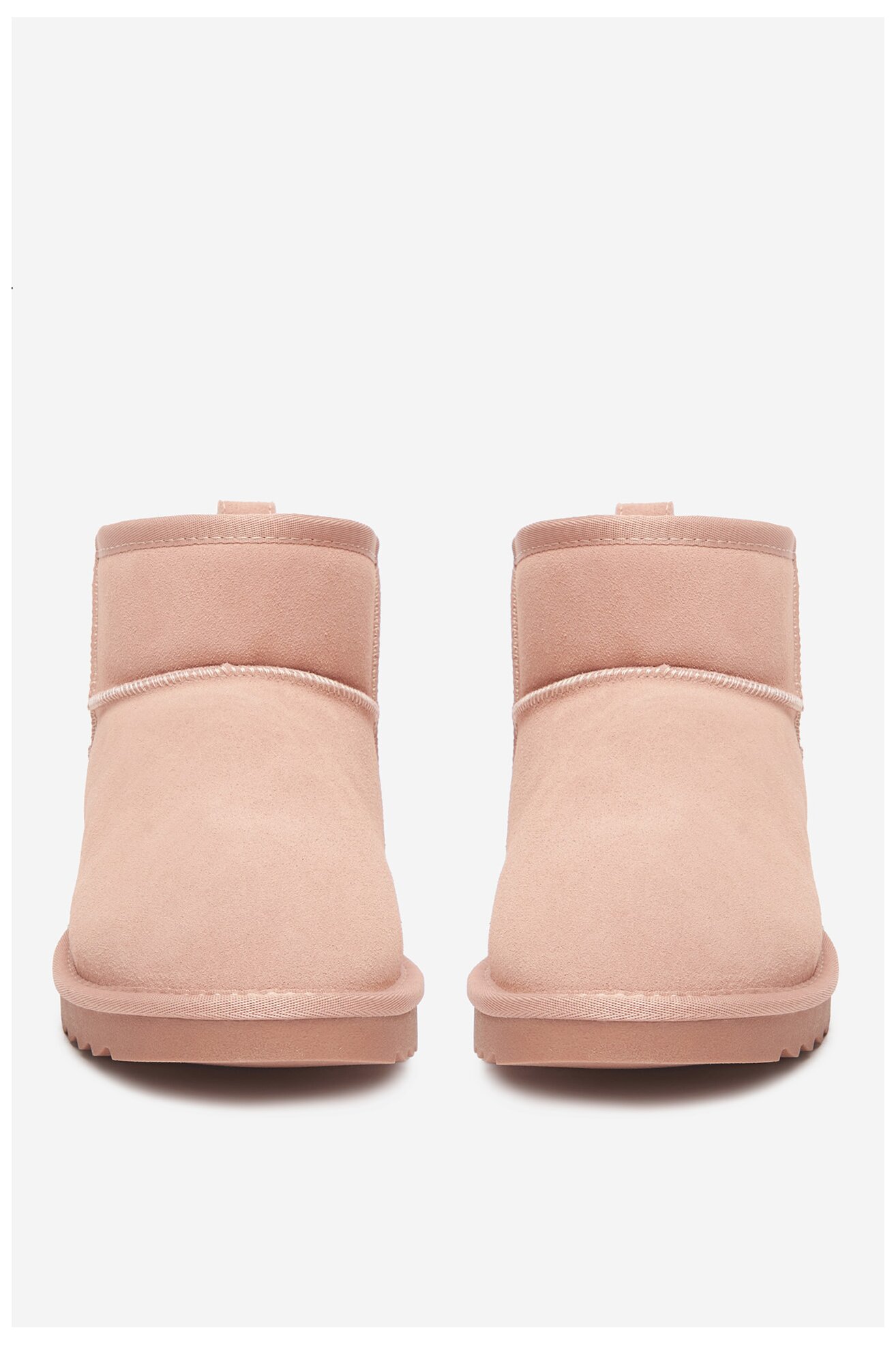 Ghete DeeZee E1 TECHNOLOGY DZ-81 ROZ