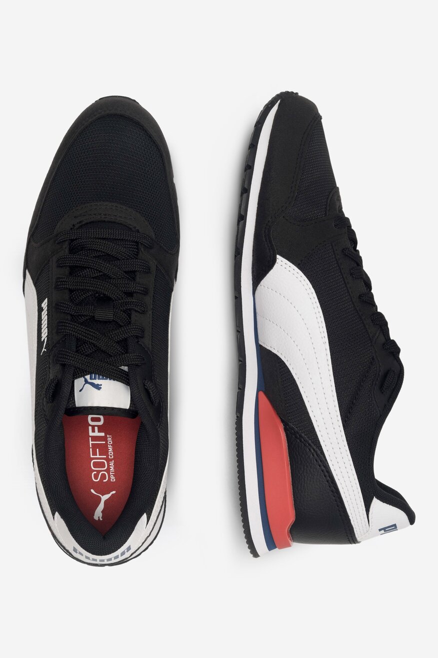 
                Puma - ST RUNNER V3 - 5904862480992