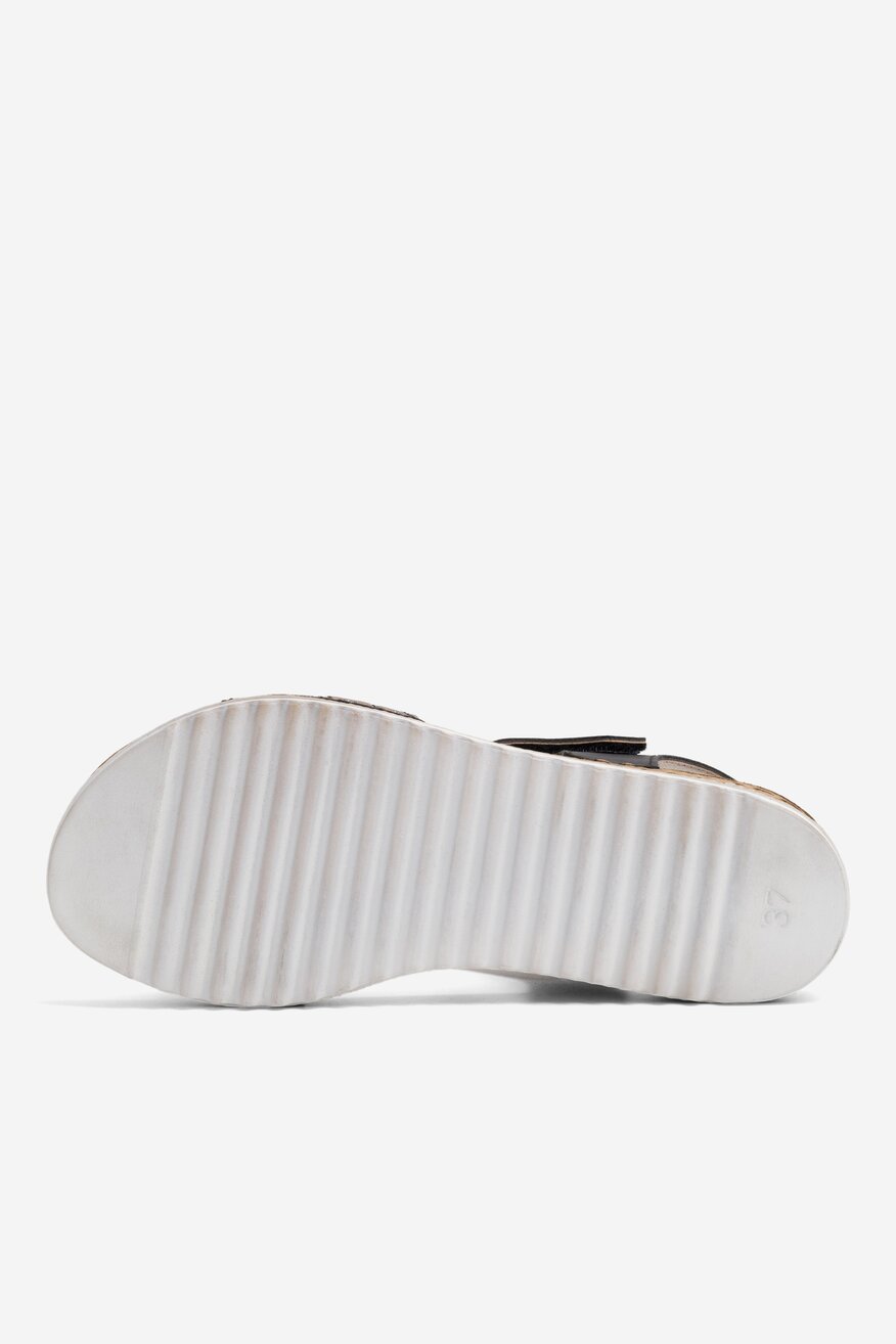 
                Inblu - Sandały - 5904862841489